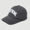 Better League Cap