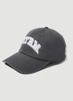 Better League Cap