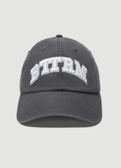 Better League Cap