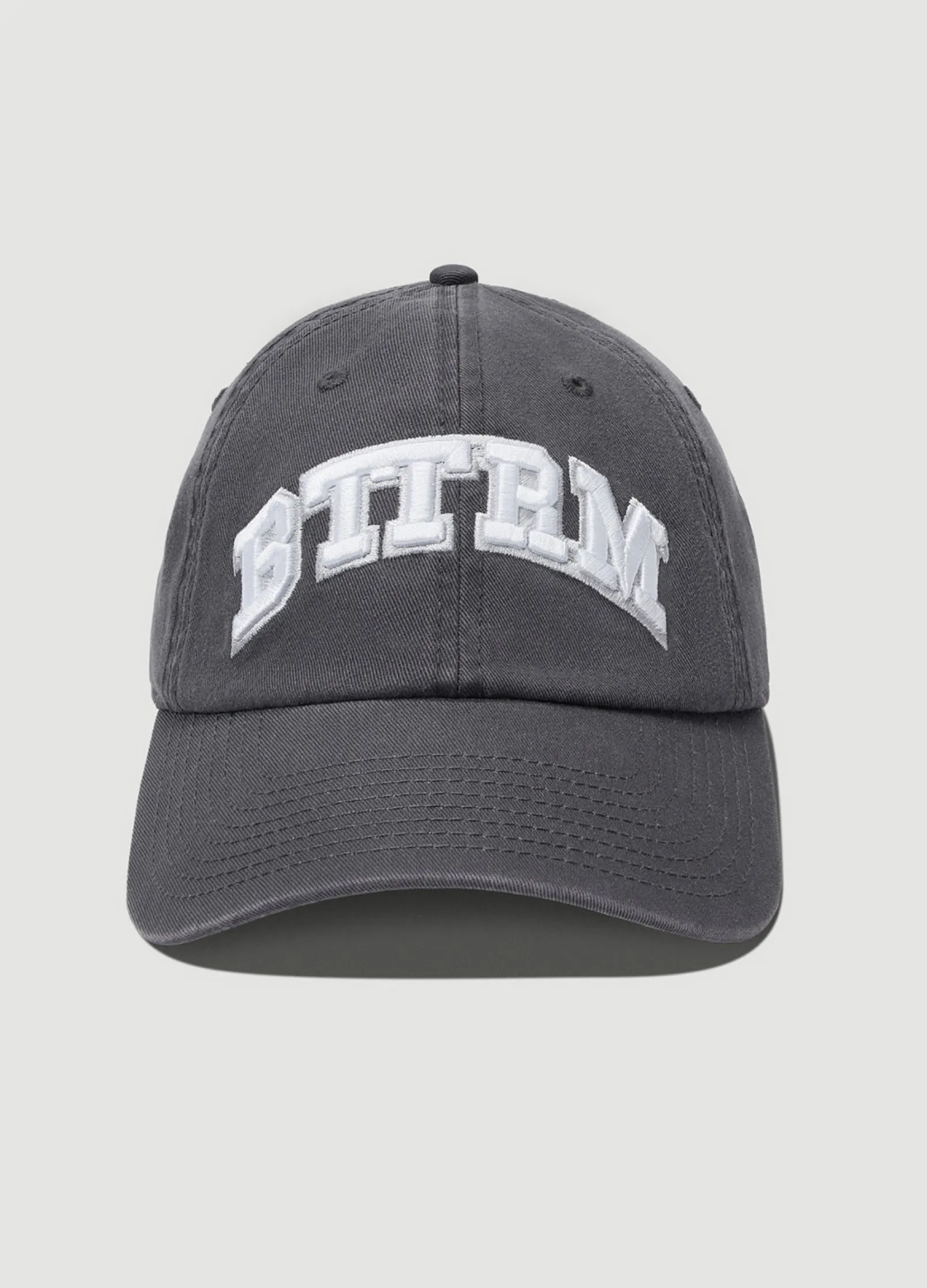 Better League Cap