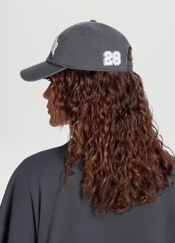 Better League Cap