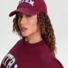 Better League Cap