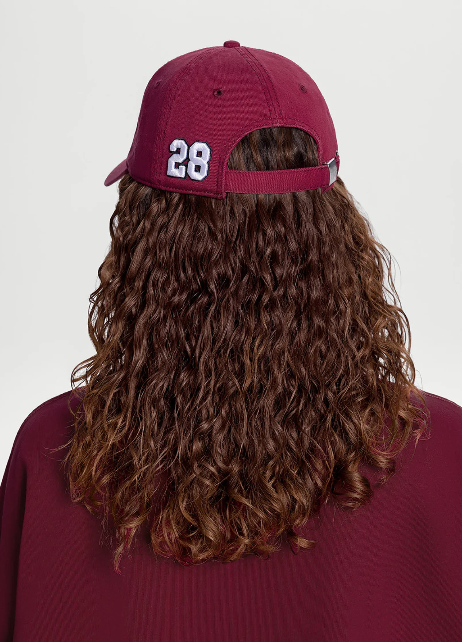 Better League Cap