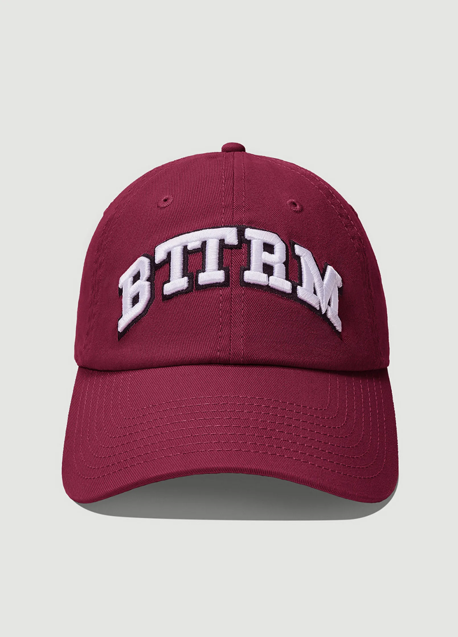 Better League Cap