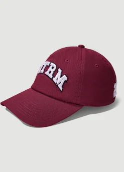 Better League Cap