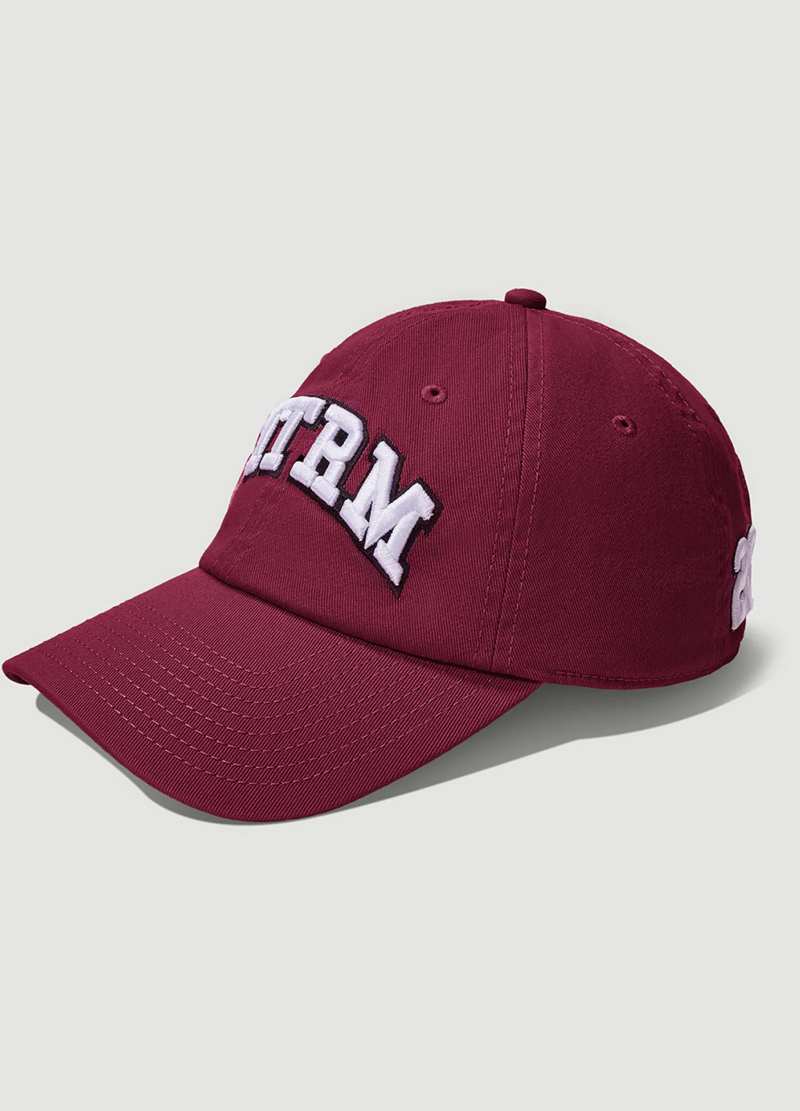 Better League Cap
