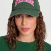 Better League Cap
