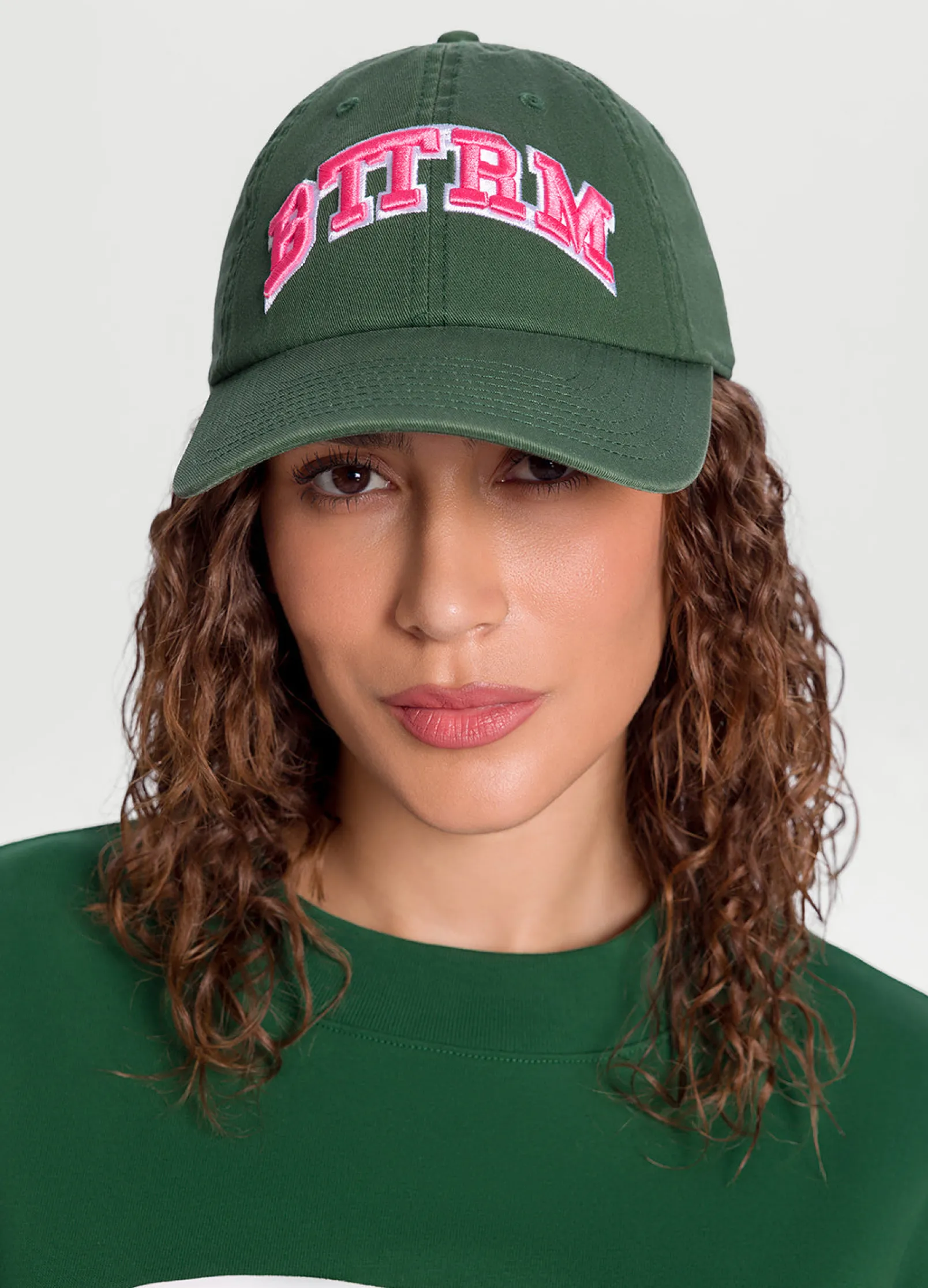 Better League Cap