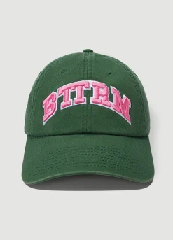 Better League Cap