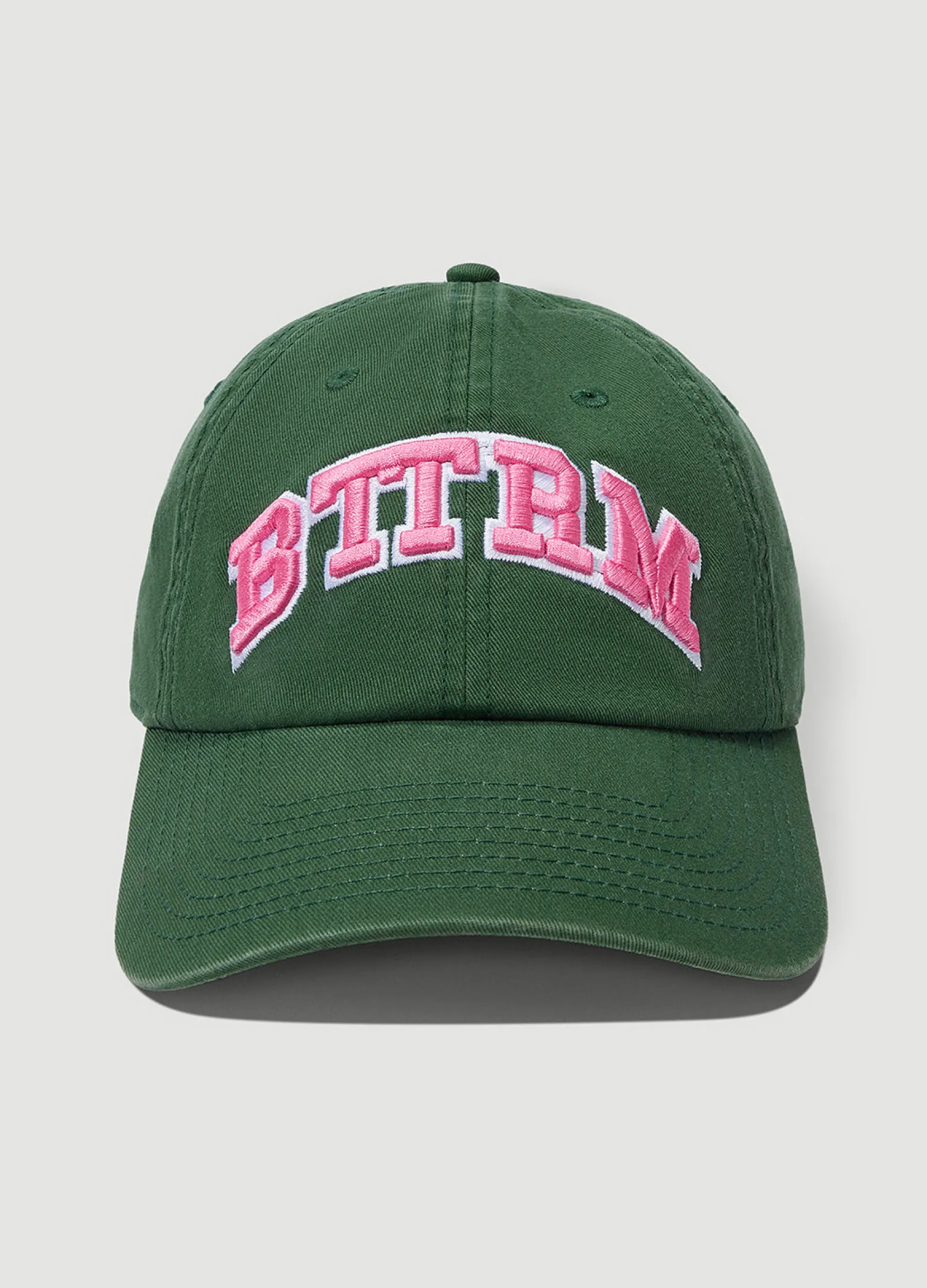 Better League Cap