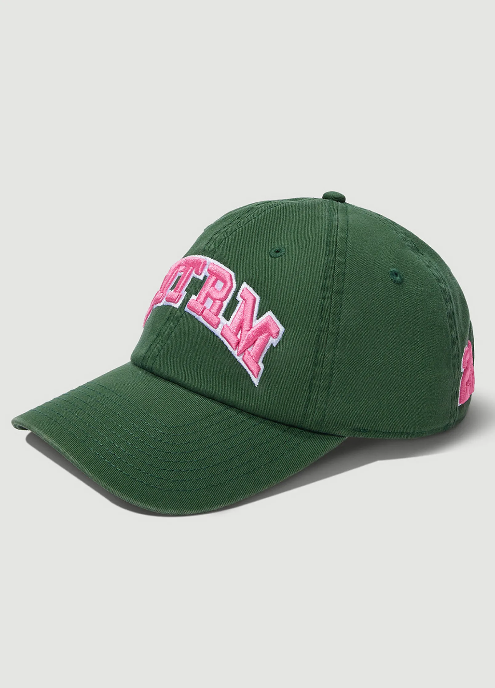 Better League Cap