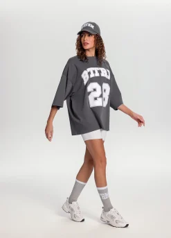 Better League Half-Crew Socken