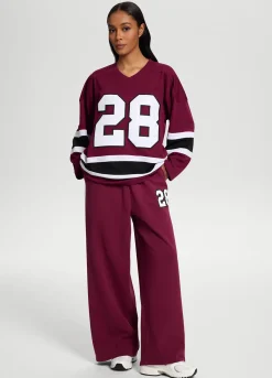 Better League Hockey Jersey