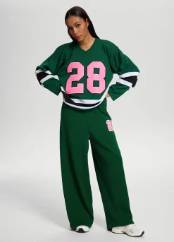Better League Hockey Jersey