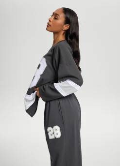 Better League Hockey Jersey