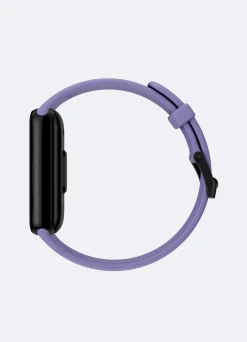 BetterMe Fitness Tracker Strap