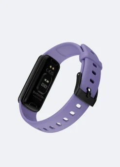 BetterMe Fitness Tracker Strap