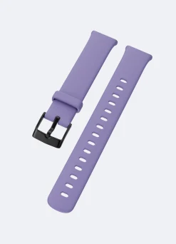 BetterMe Fitness Tracker Strap
