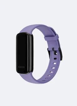 BetterMe Fitness Tracker Strap