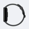 BetterMe Fitness Tracker Strap
