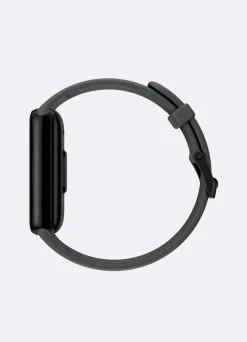 BetterMe Fitness Tracker Strap