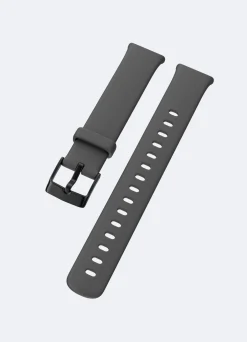 BetterMe Fitness Tracker Strap