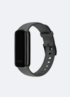 BetterMe Fitness Tracker Strap