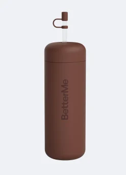 BetterMe Flasche