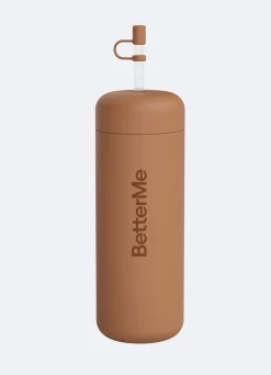 BetterMe Flasche