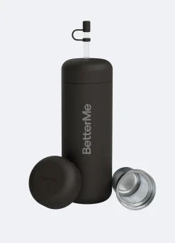 BetterMe Flasche