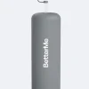 BetterMe Flasche
