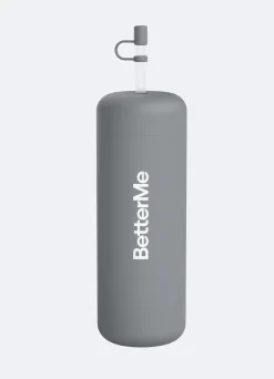 BetterMe Flasche