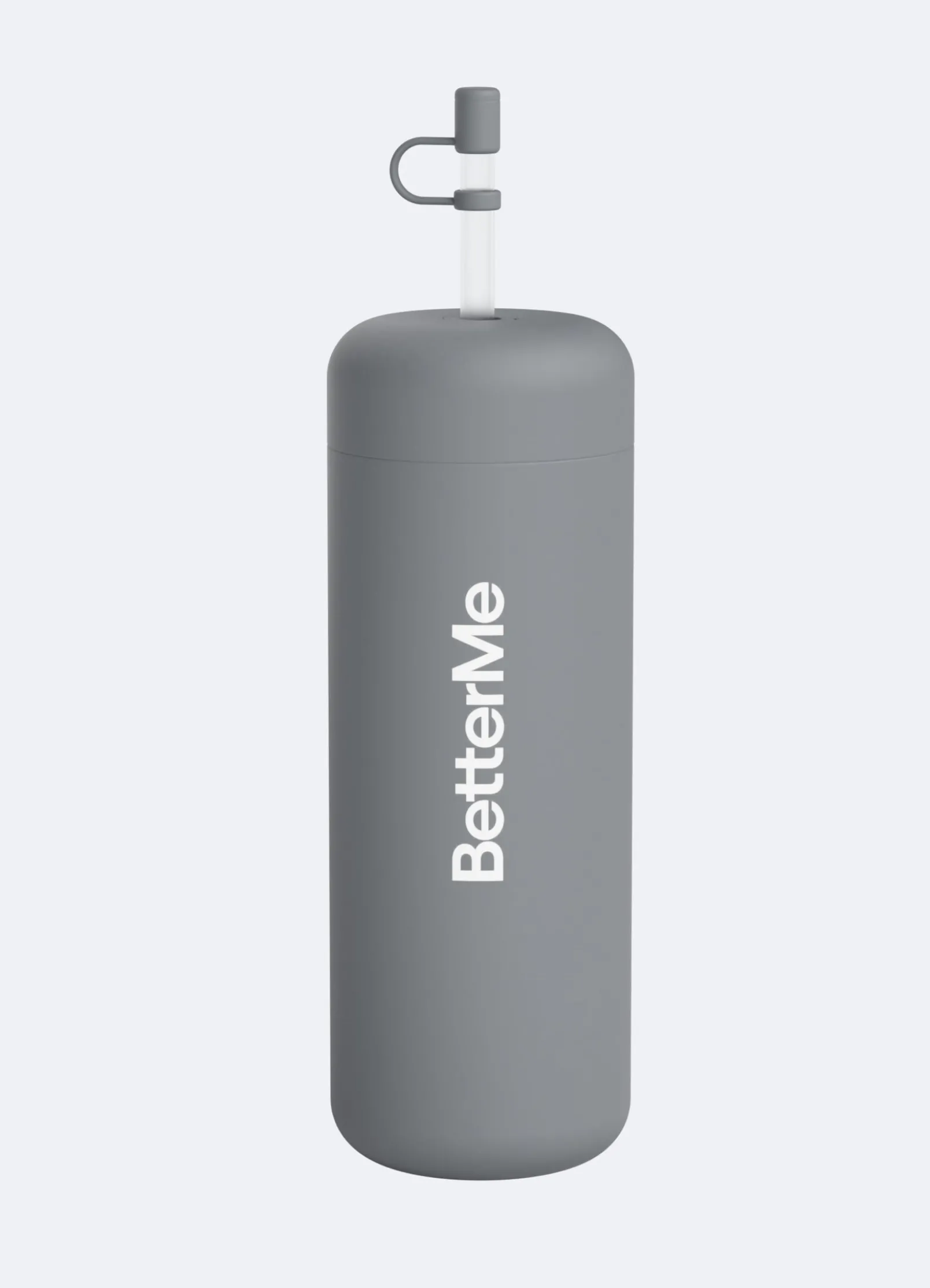 BetterMe Flasche