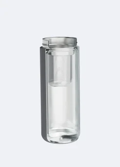 BetterMe Flasche