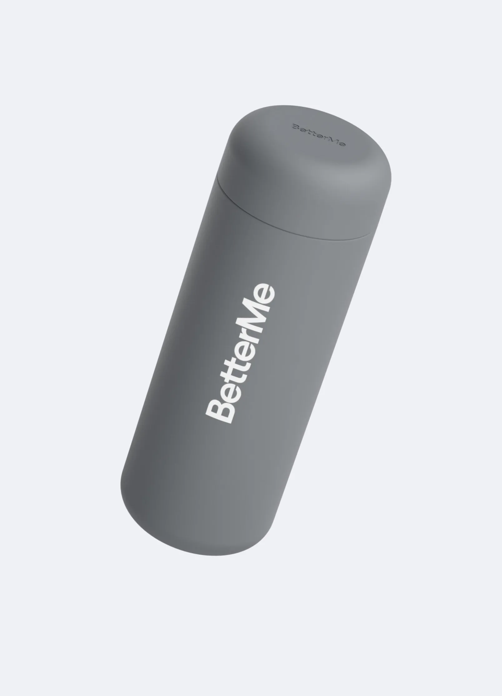 BetterMe Flasche