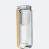 BetterMe Flasche