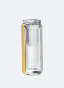 BetterMe Flasche
