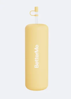 BetterMe Flasche