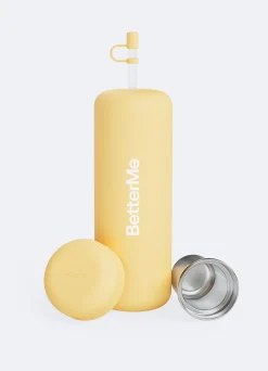 BetterMe Flasche