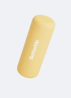 BetterMe Flasche