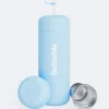 BetterMe Flasche