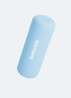 BetterMe Flasche