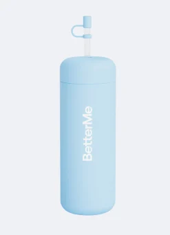BetterMe Flasche