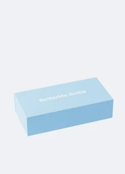 BetterMe Flasche