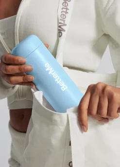 BetterMe Flasche