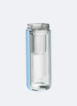 BetterMe Flasche