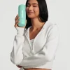 BetterMe Flasche