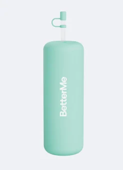 BetterMe Flasche