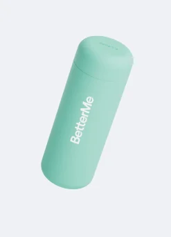 BetterMe Flasche