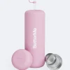 BetterMe Flasche